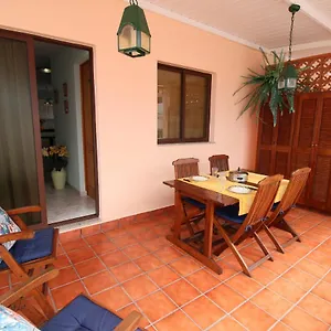 Apartamento Vivienda Oscar, Puerto De Naos