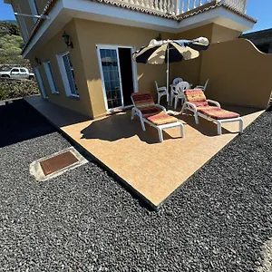 Apartamento Puesta De Sol, Puerto De Naos