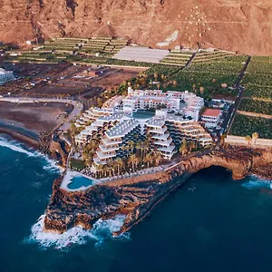 Melia La Palma Hotel