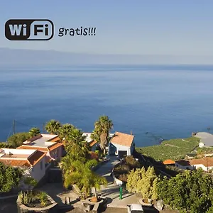 Resort & Morani, Puerto De Naos